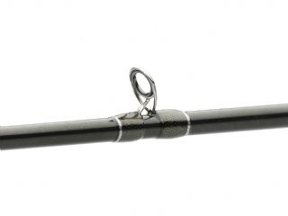 Westin W2 Finesse Crank T Bait Casting 5-20g - 